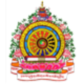 ཁམས་པ་སྒར་དྲ་བ།